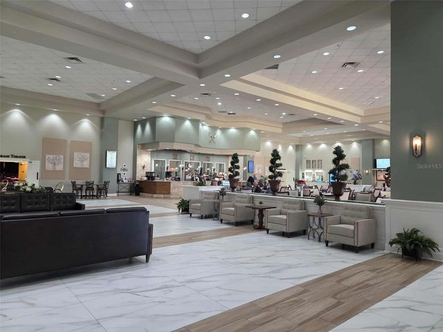 1102 HALTON COURT 1102, Sun City Center, FL 33573