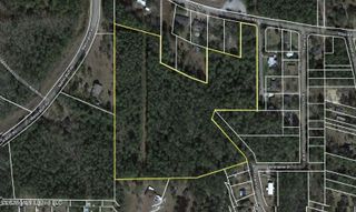 Roys Road, Gautier, MS 39553