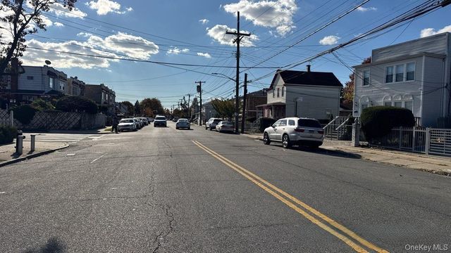 9133 Avenue N, Brooklyn, NY 11236