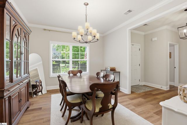 218 Adair Place, Laurens, SC 29630