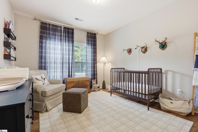218 Adair Place, Laurens, SC 29630