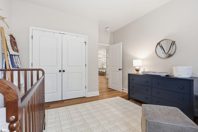 218 Adair Place, Laurens, SC 29630