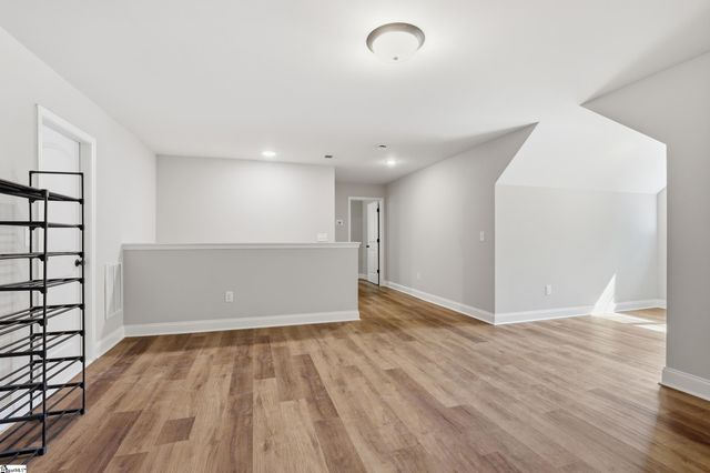 218 Adair Place, Laurens, SC 29630