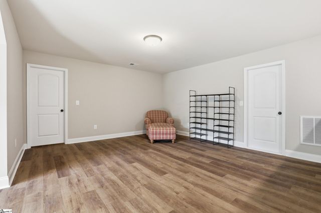 218 Adair Place, Laurens, SC 29630