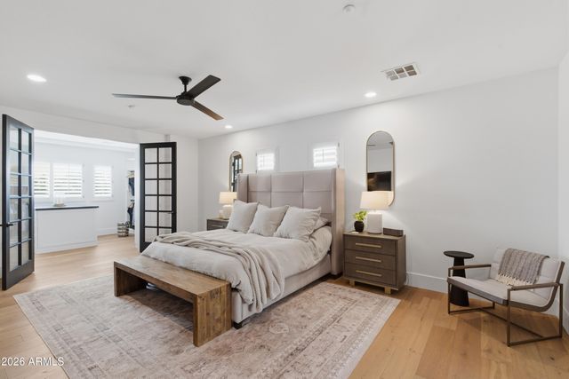 9219 W MOLLY Lane, Peoria, AZ 85383
