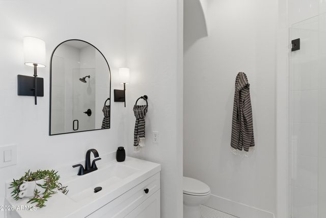 9219 W MOLLY Lane, Peoria, AZ 85383
