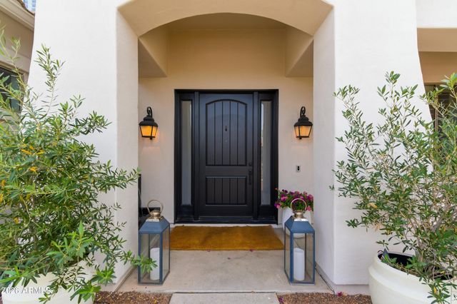 9219 W MOLLY Lane, Peoria, AZ 85383