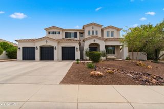 9219 W MOLLY Lane, Peoria, AZ 85383