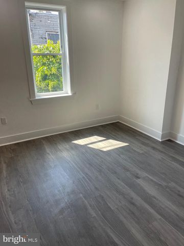 3245 N 6TH ST, Philadelphia, PA 19140