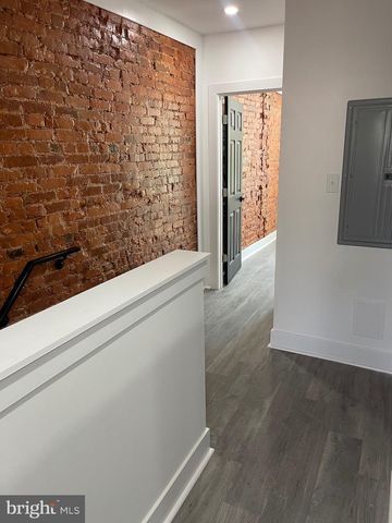 3245 N 6TH ST, Philadelphia, PA 19140