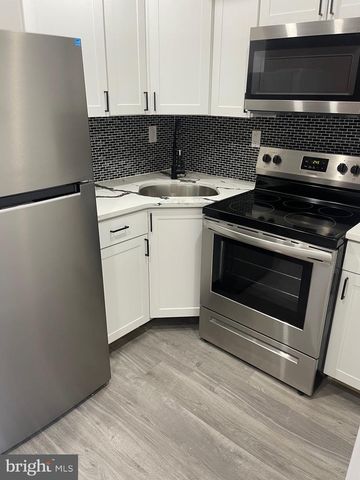 3245 N 6TH ST, Philadelphia, PA 19140