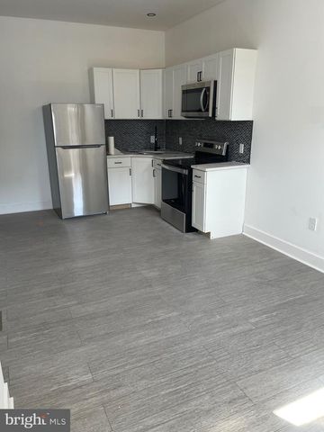 3245 N 6TH ST, Philadelphia, PA 19140