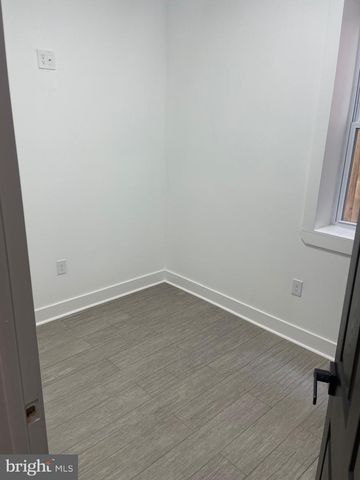3245 N 6TH ST, Philadelphia, PA 19140