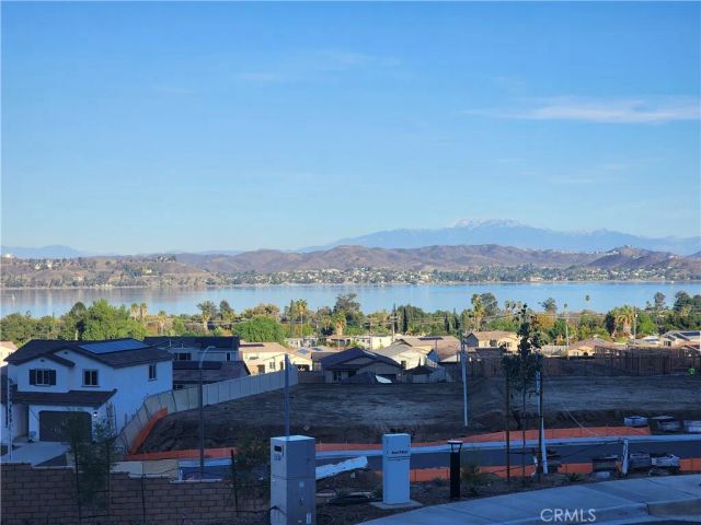 11 Bowmore, Lake Elsinore, CA 92530