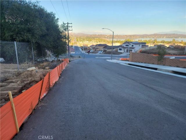 11 Bowmore, Lake Elsinore, CA 92530