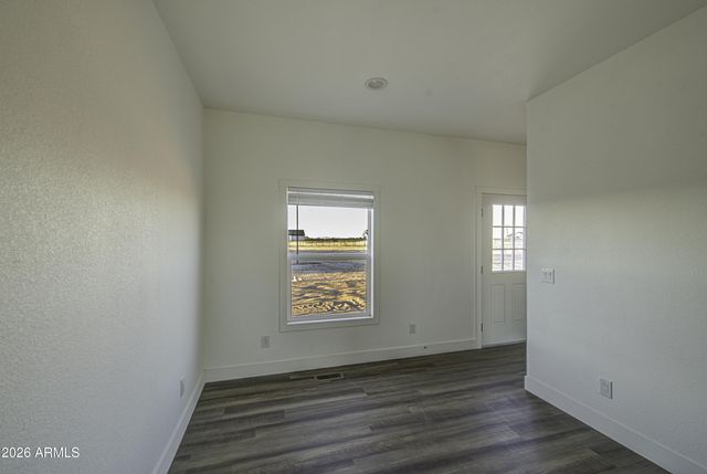 36984 W WASHINGTON Street, Tonopah, AZ 85354