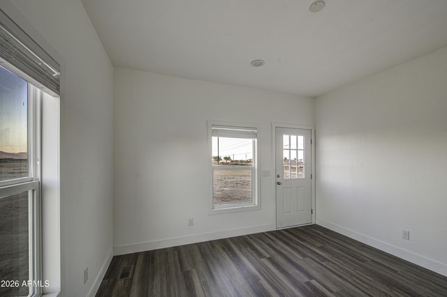 36984 W WASHINGTON Street, Tonopah, AZ 85354