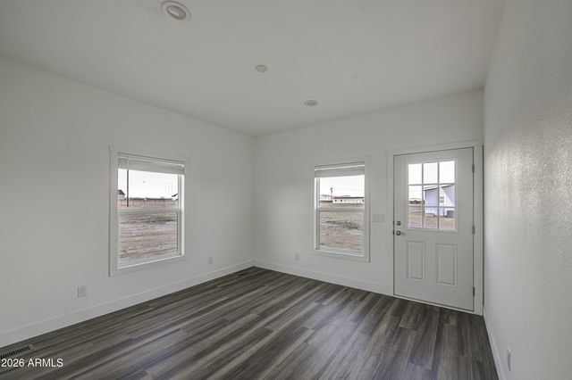 36984 W WASHINGTON Street, Tonopah, AZ 85354