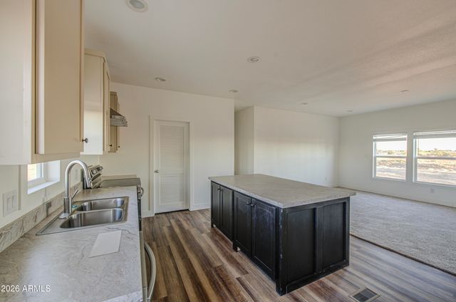 36984 W WASHINGTON Street, Tonopah, AZ 85354