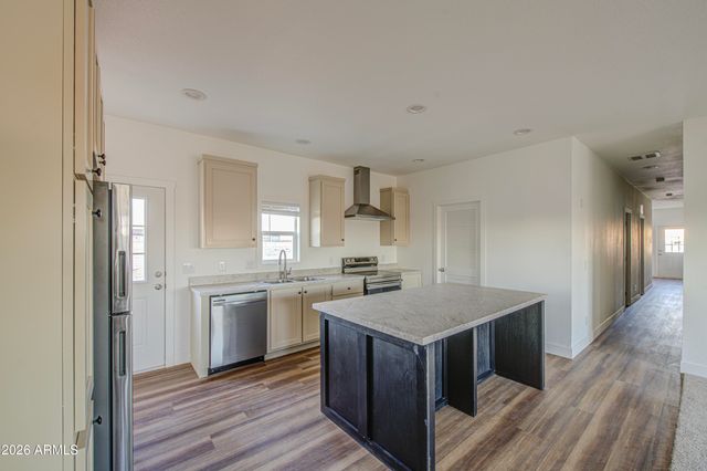 36984 W WASHINGTON Street, Tonopah, AZ 85354