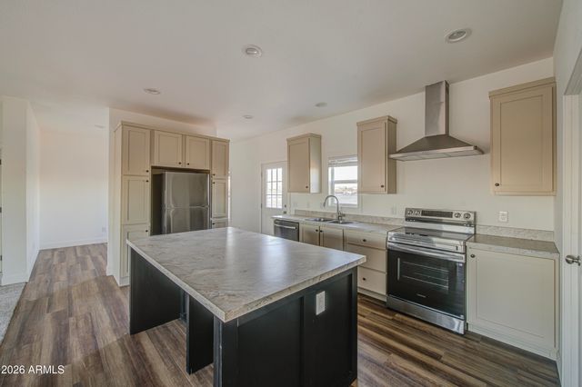 36984 W WASHINGTON Street, Tonopah, AZ 85354