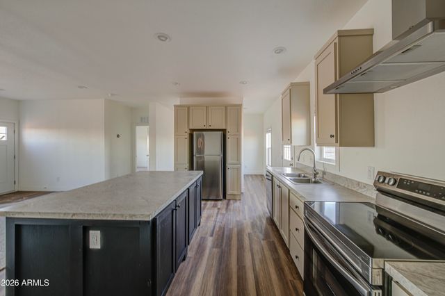 36984 W WASHINGTON Street, Tonopah, AZ 85354