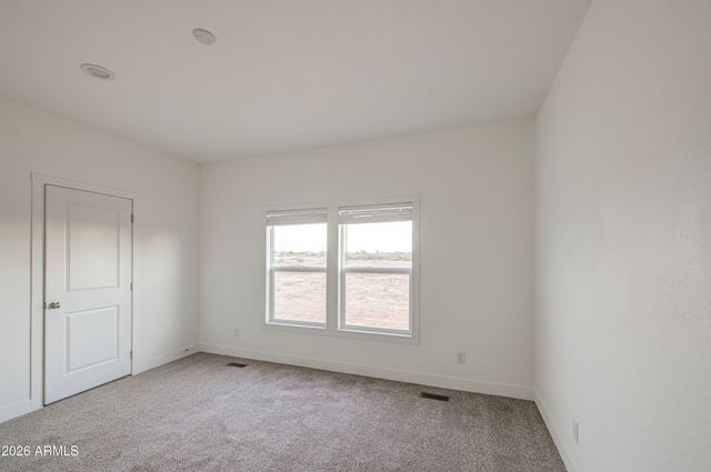 36984 W WASHINGTON Street, Tonopah, AZ 85354