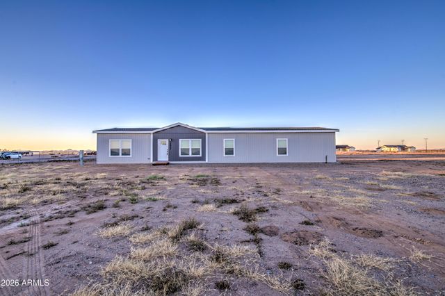 36984 W WASHINGTON Street, Tonopah, AZ 85354