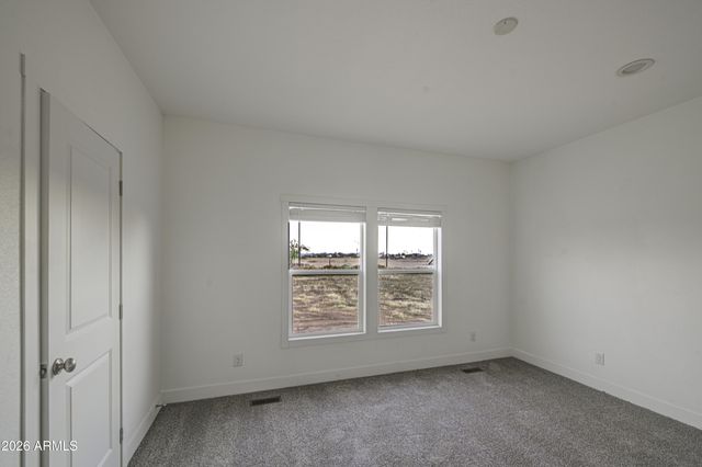 36984 W WASHINGTON Street, Tonopah, AZ 85354
