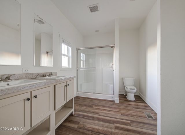 36984 W WASHINGTON Street, Tonopah, AZ 85354