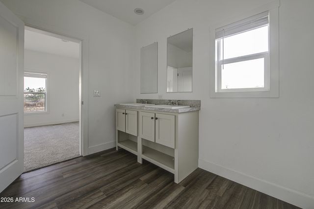 36984 W WASHINGTON Street, Tonopah, AZ 85354