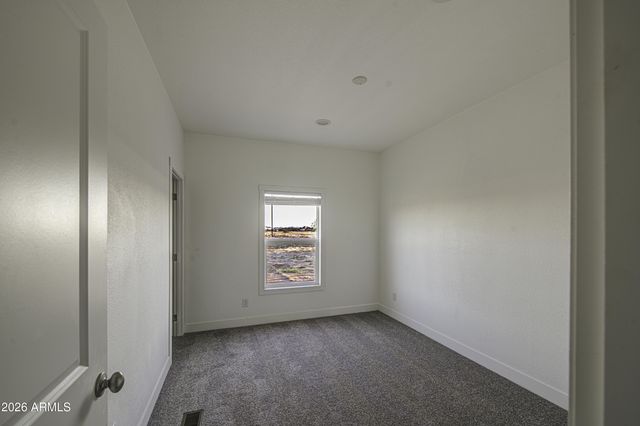 36984 W WASHINGTON Street, Tonopah, AZ 85354