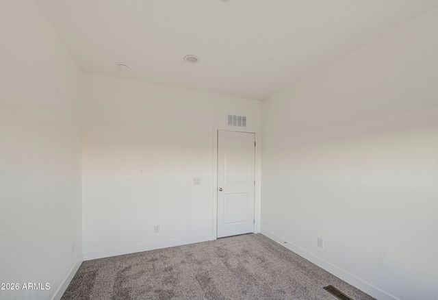 36984 W WASHINGTON Street, Tonopah, AZ 85354