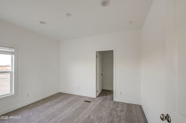 36984 W WASHINGTON Street, Tonopah, AZ 85354