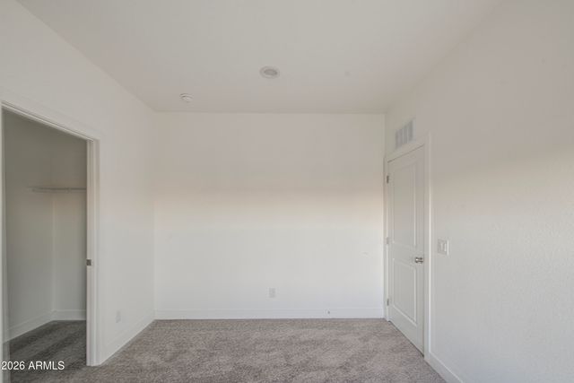 36984 W WASHINGTON Street, Tonopah, AZ 85354