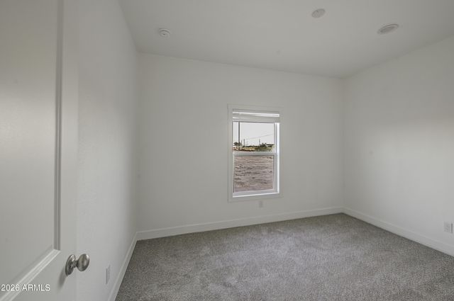 36984 W WASHINGTON Street, Tonopah, AZ 85354