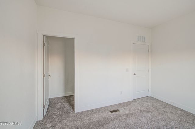 36984 W WASHINGTON Street, Tonopah, AZ 85354