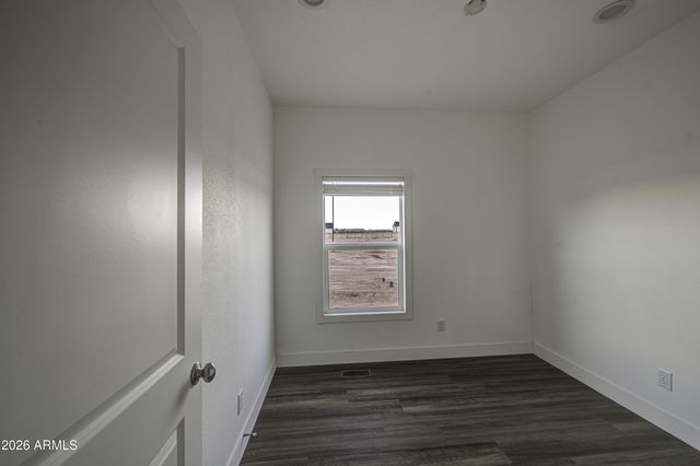 36984 W WASHINGTON Street, Tonopah, AZ 85354