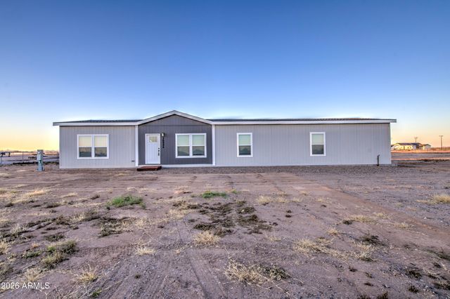 36984 W WASHINGTON Street, Tonopah, AZ 85354
