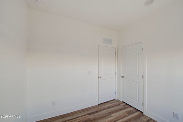 36984 W WASHINGTON Street, Tonopah, AZ 85354