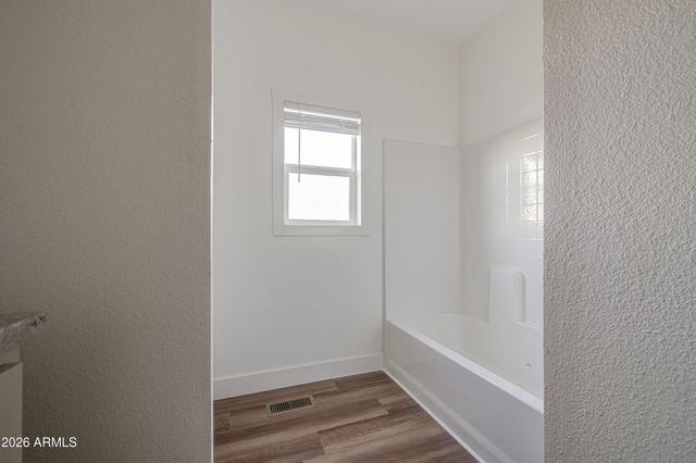 36984 W WASHINGTON Street, Tonopah, AZ 85354