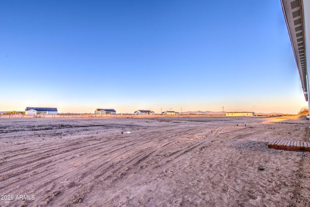 36984 W WASHINGTON Street, Tonopah, AZ 85354