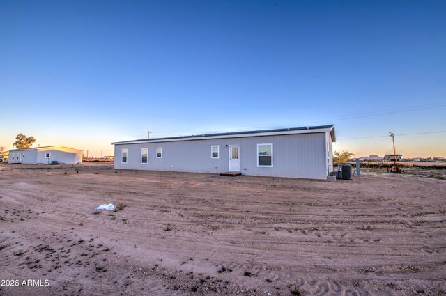 36984 W WASHINGTON Street, Tonopah, AZ 85354