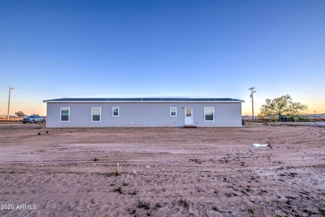 36984 W WASHINGTON Street, Tonopah, AZ 85354