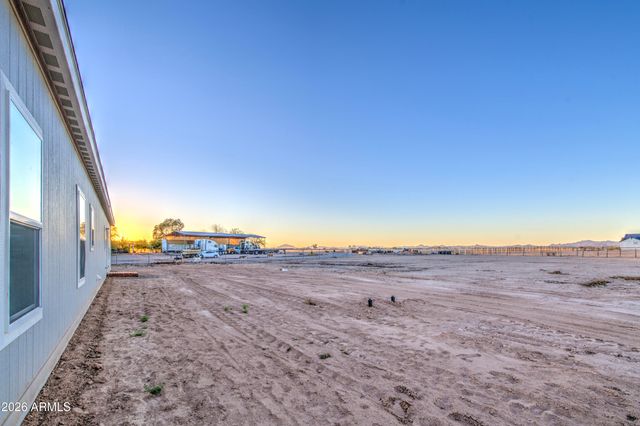 36984 W WASHINGTON Street, Tonopah, AZ 85354