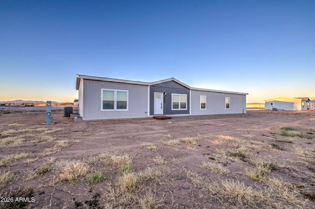 36984 W WASHINGTON Street, Tonopah, AZ 85354