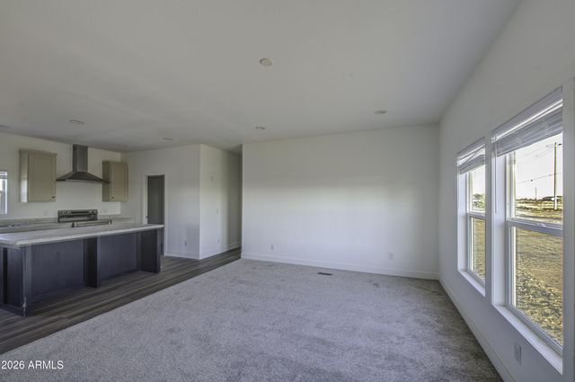 36984 W WASHINGTON Street, Tonopah, AZ 85354