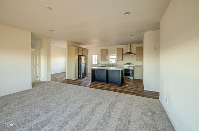 36984 W WASHINGTON Street, Tonopah, AZ 85354