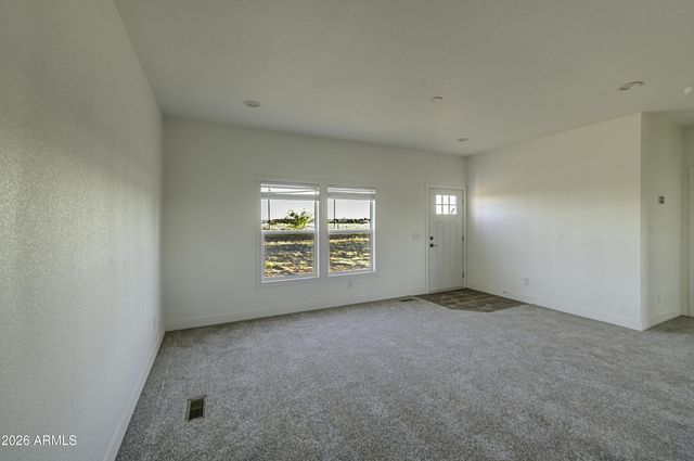 36984 W WASHINGTON Street, Tonopah, AZ 85354