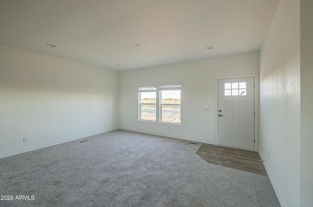 36984 W WASHINGTON Street, Tonopah, AZ 85354